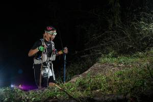 BIB: 
                            <button type="button" onclick="openModal(19422174)" class="btn btn-primary btn-sm float-right btn-popup" data-toggle="modal" data-target=".modal-high-quality">
                        <i class="fas fa-shopping-cart"></i> Add to Cart
                    </button>
                                            <button type="button" onclick="isThisMe(19422174, true)" class="btn btn-success btn-sm float-right btn-popup btn-isme hidden" data-toggle="tooltip" data-placement="bottom" title="นี่คือรูปของคุณใช่ไหม คลิกที่นี่เพื่อเอาเข้าอัลบั้ม">
                        <i class="fas fa-plus"></i> Add to album
                    </button>
                    <button type="button" onclick="isThisMe(19422174, false)" class="btn btn-warning btn-sm float-right btn-popup btn-isnotme hidden">
                        <i class="fas fa-ban"></i> Remove from album
                    </button>